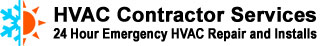 Firestone Tire & Rub Co HVAC Services